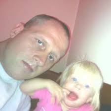 Sean Swearingen Obituary (2013)