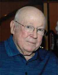 Obituary information for Charles H. Wilkerson Sr.