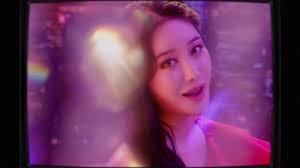 Neon unjeonman hae gyesok unjeonman hae. Brave Girls We Ride Who S Who K Pop Database Dbkpop Com