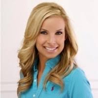 Crystal Cisco Email & Phone Number