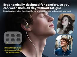 KBEAR NZ02 In Ear Monitor 1DD Wired Earphones Jack 3.5mm Gaming Earbuds  10mm Dual-Magnet Driver IEM for Gaming Deep Bass Compatible with PC,PS5,  Xbox,Switch: Amazon.co.uk: Electronics & Photo