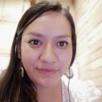 300+ perfiles de «Contla»