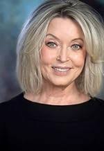 A Shining Season (TV Movie 1979)