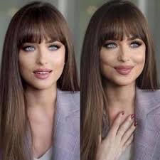 17 Hair styles ideas in 2024