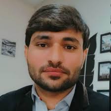 AlHuda CIBE UAE launches WAQF-based Re-Takaful Facility for ARC