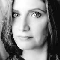 60+ "Burbridge" profiles