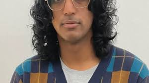 WSJ's Varghese among the layoffs