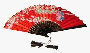 Information from its description page there is shown below. Silk Japanese Cherry Blossom Fan Png Download Comb Transparent Png Kindpng