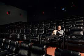 Cinemark music city (vista ridge) mall and xd lewisville, tx 6.7 miles. Why One Local Movie Theater Chain Is Expanding Rapidly As Others Close