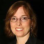 Chelsea Lindgren's Instagram, Twitter & Facebook