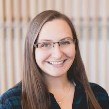 This is what it looks like when you grew up in a sports family.  Particularly in one where the dad put all the daughters in fast pitch  softball from 1st grade. WE