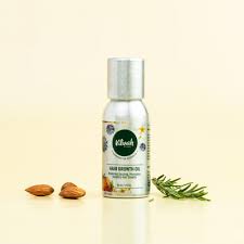 Lavender oil can speed up hair growth. Hair Growth Oil Vilvahstore Com