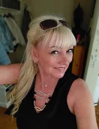 Single mum seeks dependable partner