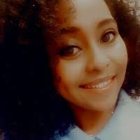 100+ 'Kidane' profiles