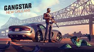 * exclusivo de gangstar new orleans, territory wars trae mucha diversión gvg (gángster contra gángster) a tu serie favorita. Descargar Gangstar New Orleans V 1 0 0n Mod Android Hack Apk Http Www Modxapk Net Descargar Gangstar New Orleans V 1 0 0n Mod And Infinito Juegos Peliculas