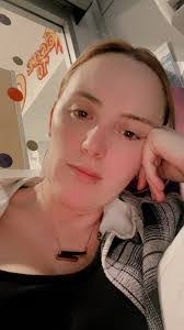 Danielle Dempsey's Instagram, Twitter & Facebook