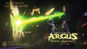 We did not find results for: Shadows Of Argus Campaign Part Iii Alleria You Are Now Prepared Youtube