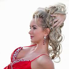 Kristina Dmitrievna Ivanova (66 photos) - porn photo