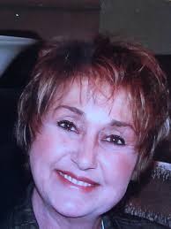 Who are good gastroenterologists in Baton Rouge?