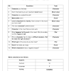Haminiqms@gmail.com pakar semua jenis nombor giliran. 1