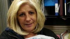 Drunk driver in DJ Hancock death applies for unescorted prison leave