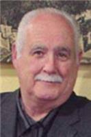 Search Kenneth Denney Obituaries and Funeral Services