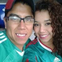 30+ perfiles de «Efraín Padilla»