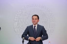 Escucha el mensaje del secretario arturo herrera gutiérrez. Arturo Herrera Obtuvo La Rifa Del Tigre Irma Eugenia Gutierrez Madre Del Funcionario
