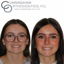 Thanks Dr. Heather Bobb for the beautiful arrangement! Merry Christmas!  🎄🎁 🎄