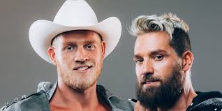 10 Third-Generation Wrestlers We Didn't Know Existed