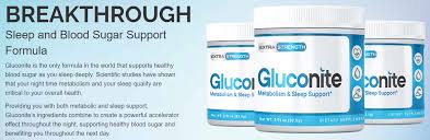 Gluconite Canada - Shared by Canada . - CiteReady