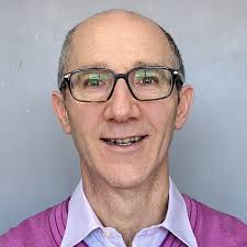 Our mission is to restore clarity in what you are looking to achieve in the  company, focus to be able to get there and a give you a renewed confidence  in your