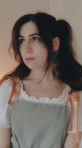 Tia Gardner (@tia_gardnerx)