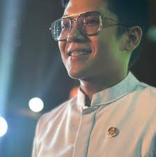 ️SK Chairman Matt Estenzo️