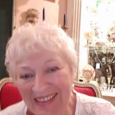 ☀️ HAPPY NEWS! Excited to announce that I'll be back to doing what I love  and sharing it with you. Thankful to WCCB Charlotte for being so supportive  and making work/life balance