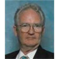 Walter Donald Age- 71 Gentry Obituary November 19, 2010