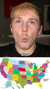 Devante Porter's Instagram, Twitter & Facebook