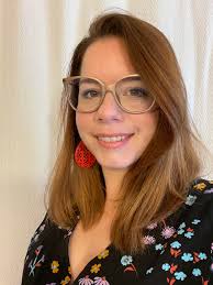 The Singers of the Opus Chorale of West Virginia