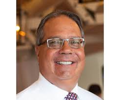 John D'Ambrosio Obituary (2021)