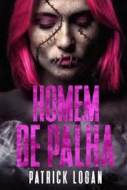 Descarregar o Assassinato: Detetive Damien Drake