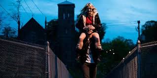 Les infos, chiffres, immobilier, hotels & le mag. Https Www Lalibre Be Lifestyle Love Sex Psycho Couple Arretez De Vouloir Changer L Autre 5846a0d5cd70a64a63766446 2021 02 08t16 05 28 01 00 Yearly 0 5 Https T3 Llb Be R3foulcofr8phout5mkpbtkutxk 620x310 5846a4e8cd70a64a63766478 Jpg