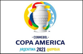 The copa america tournament is without a host country just two weeks before kickoff, after argentina was ruled. How To Watch Copa America 2021 Live Streaming On Tv