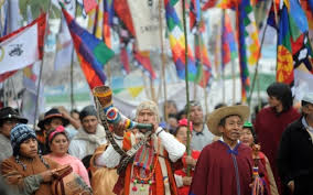 La convivencia con la muerte es parte del imaginario colectivo mexicano. Dia Internacional De Los Pueblos Indigenas Rescatando La Importancia De Las Lenguas Originarias Santo Tomas En Linea