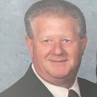 Jimmy Blevins Obituary