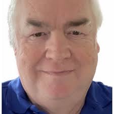 Profile for Terri Ann Callia