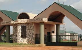 Teach for nigeria strongly believes that the only true and sustainable path to improving educational opportunities for all children in nigeria is by channeling and developing nigeria's most capable young leaders just like you against the problem of educational inequity. Chukwuemeka Odumegwu Ojukwu University Your University Of Choice