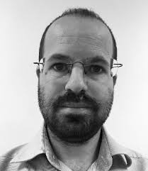 Birmingham & Solihull GP Trainer Conference