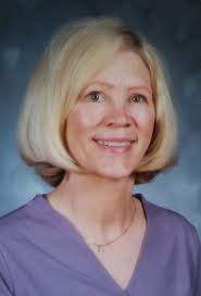 Sharon "Sharri" (Ness) Mahoney