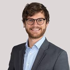 Reddie & Grose attorneys named as Rising Stars in Managing IP 2024