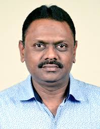 SVIT :: Sardar Vallabhbhai Patel Institute of Technology